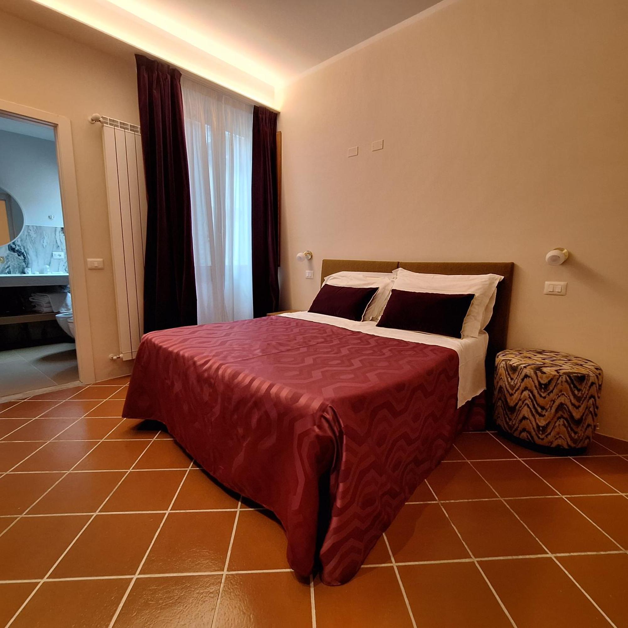 Maxim Axial 3* Firenze